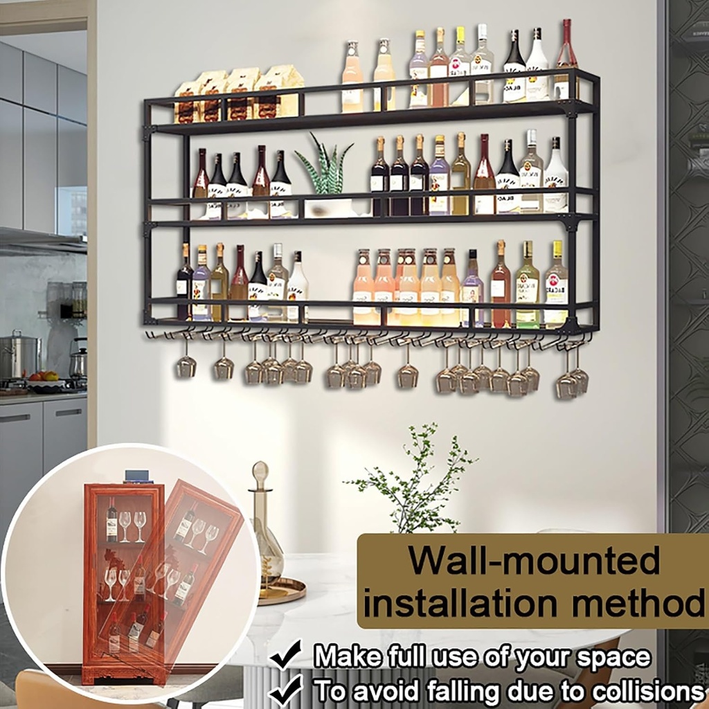 bar-wall-mounted-with-wine-glass-holderf-6.jpg