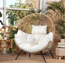 jamfly-egg-chair-wicker-outdoor-chairs-o-2.jpg