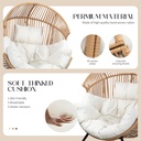 jamfly-egg-chair-wicker-outdoor-chairs-o-4.jpg