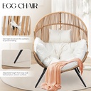 jamfly-egg-chair-wicker-outdoor-chairs-o-5.jpg