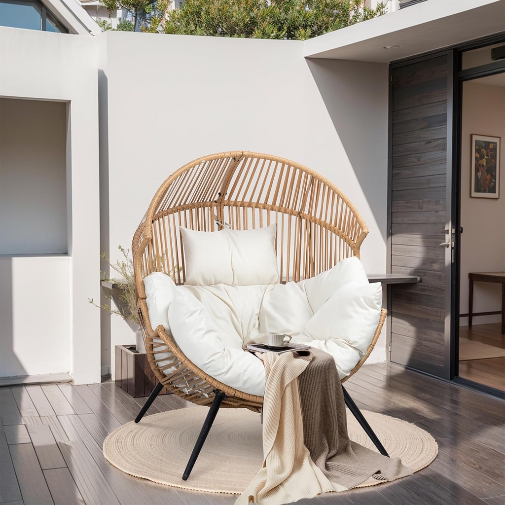 jamfly-egg-chair-wicker-outdoor-chairs-o-6.jpg