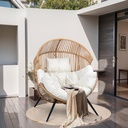 jamfly-egg-chair-wicker-outdoor-chairs-o-6.jpg