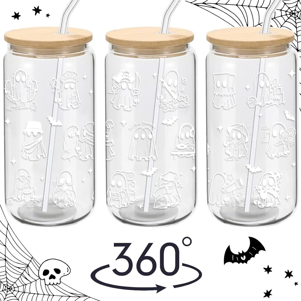 halloween-cups-tumbler-halloween-gifts-f-2.jpg