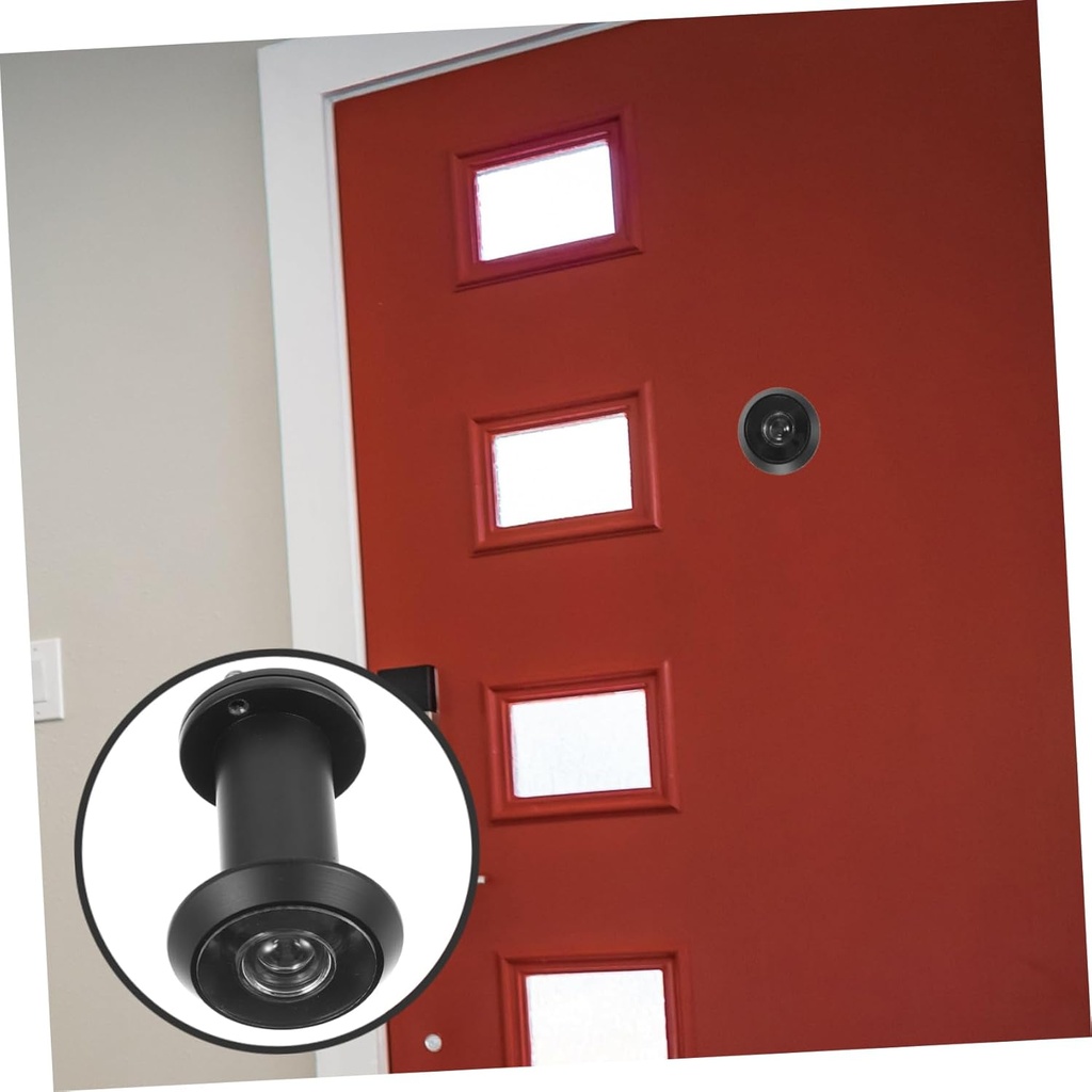 high-definition-security-door-viewer-pee-5.jpg