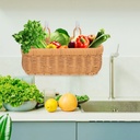 cabilock-woven-wall-hanging-basket-for-k-5.jpg