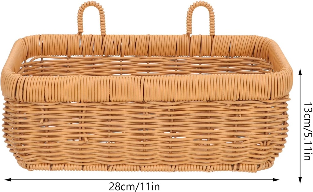 cabilock-woven-wall-hanging-basket-for-k-6.jpg