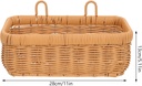cabilock-woven-wall-hanging-basket-for-k-6.jpg