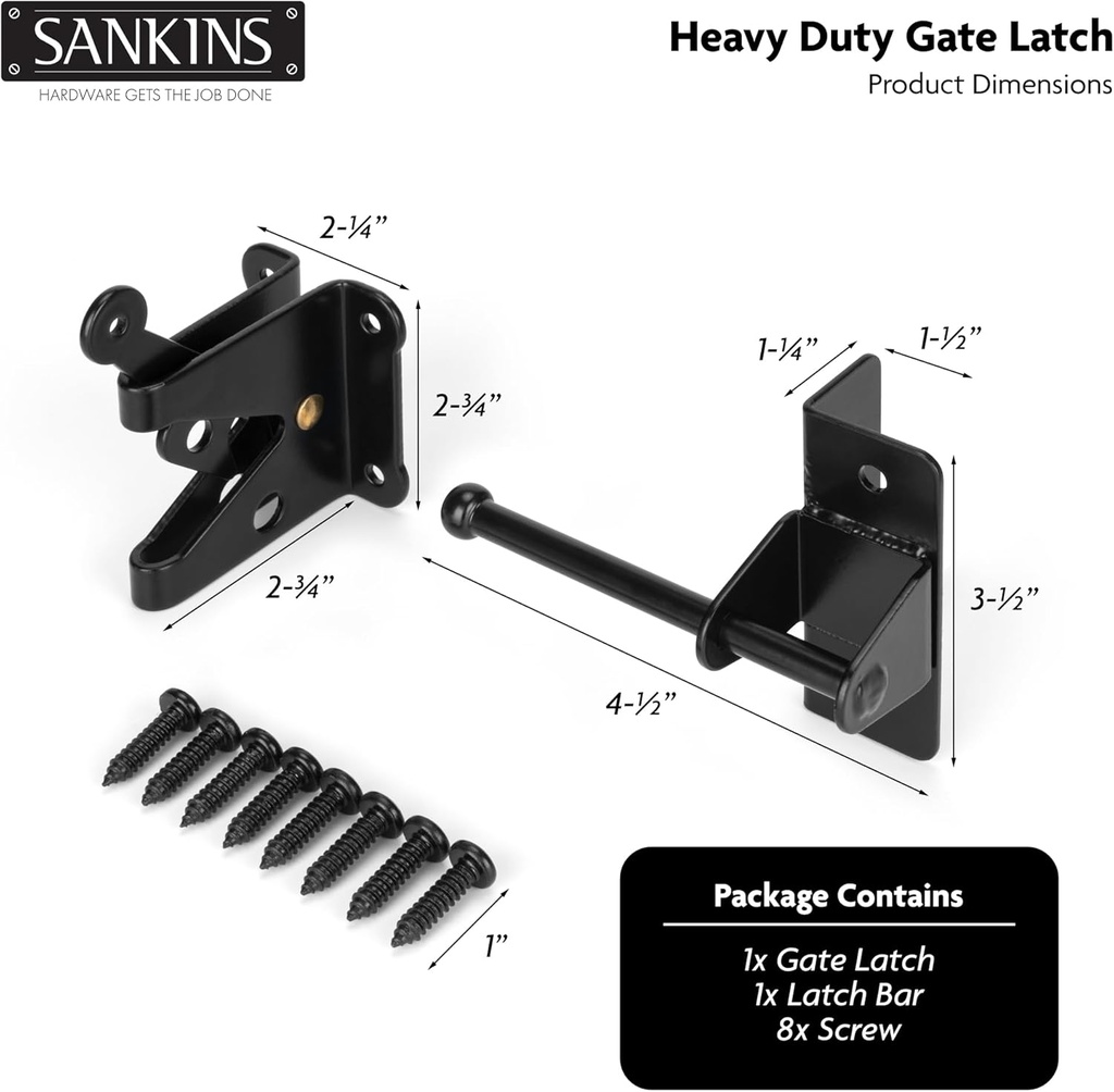 self-locking-gate-latch-for-wooden-fence-2.jpg