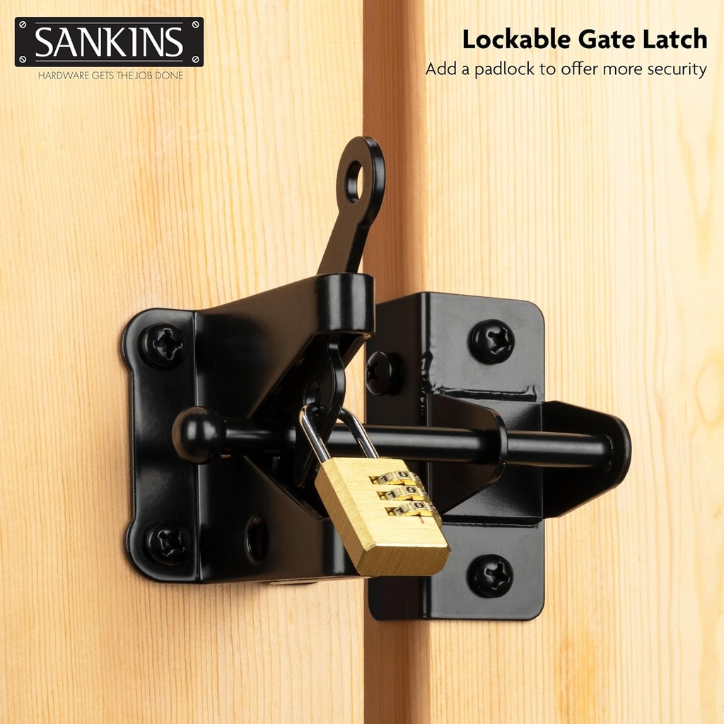 self-locking-gate-latch-for-wooden-fence-4.jpg