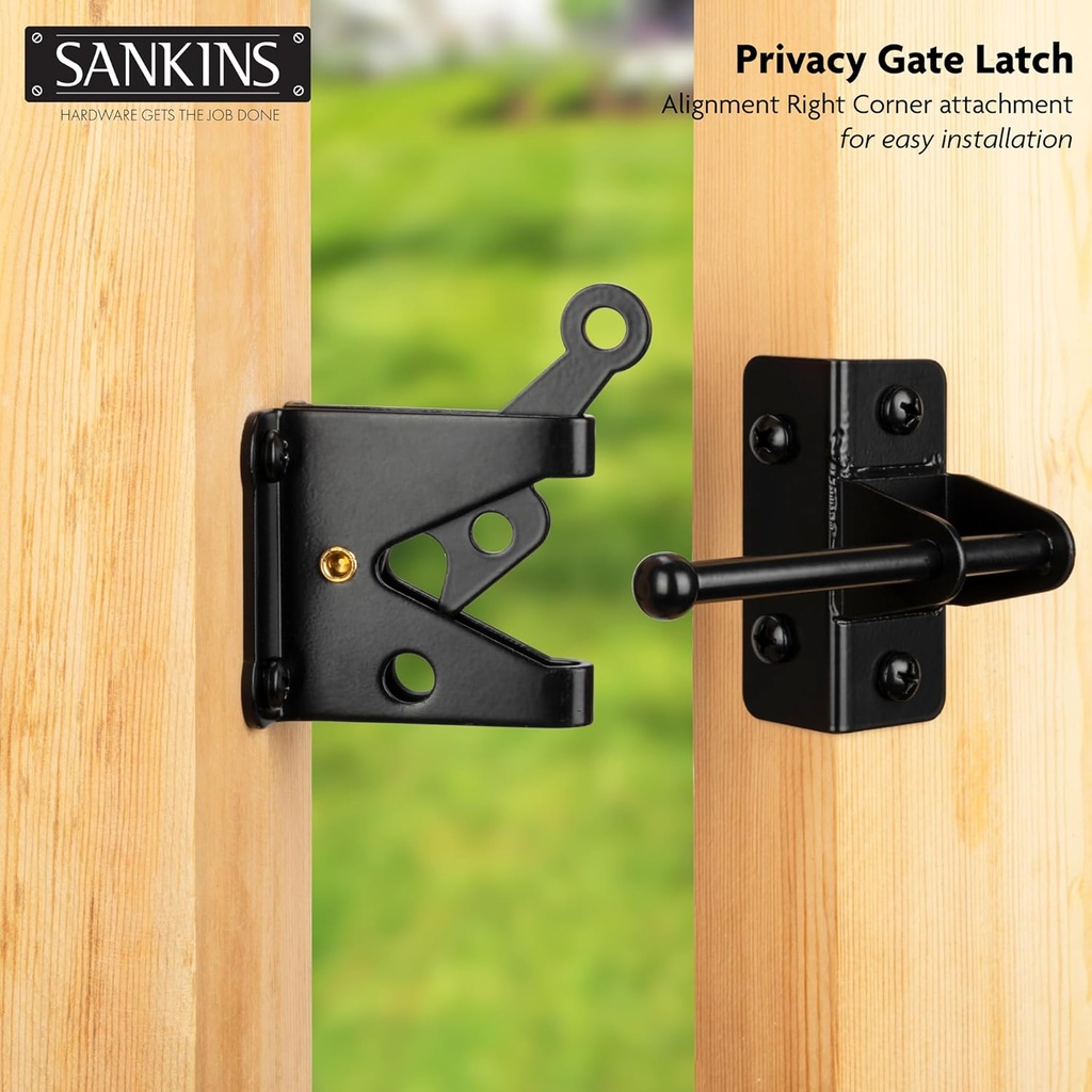 self-locking-gate-latch-for-wooden-fence-5.jpg