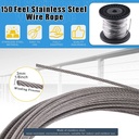 glarks-72pcs-18-150ft-stainless-steel-wi-3.jpg