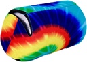 tie-dye-pattern-collapsible-can-coolie-2.jpg