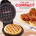 dash-mini-waffle-maker-2-pack-for-indivi-4.jpg