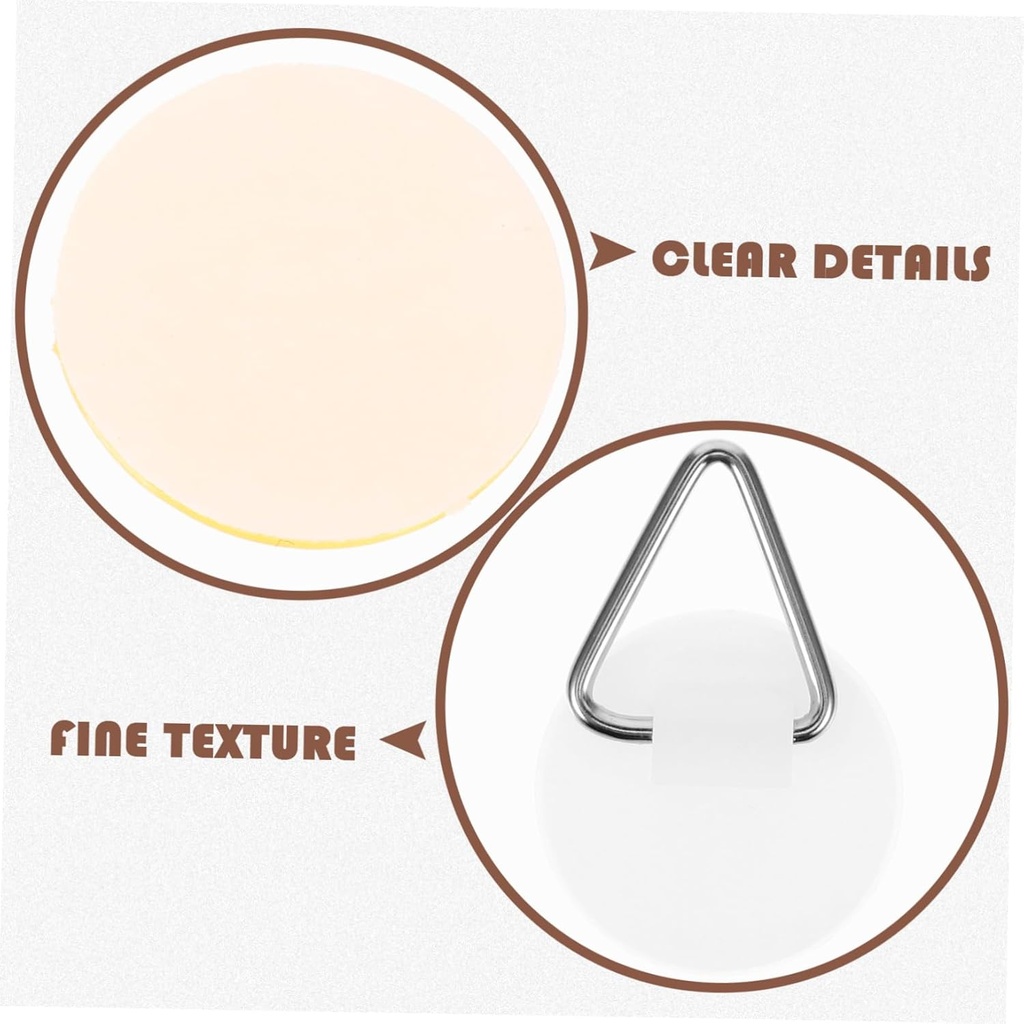 20pcs-invisible-adhesive-plate-hooks-wal-3.jpg