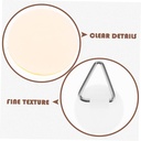 20pcs-invisible-adhesive-plate-hooks-wal-3.jpg