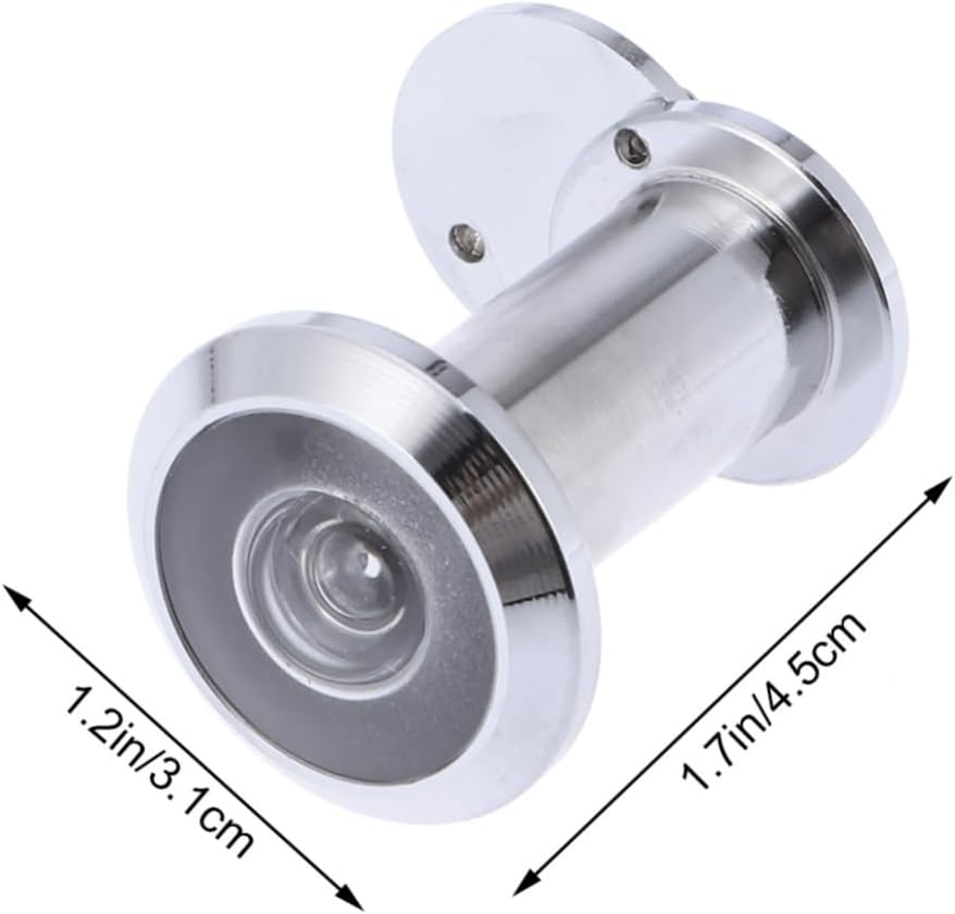 veemoon-security-door-peephole-viewer-zi-2.jpg