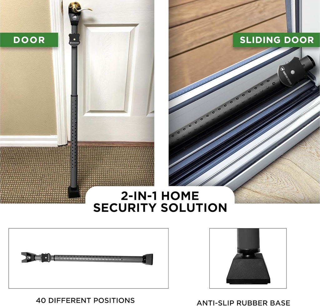 adjustable-sliding-door-security-bar-doo-3.jpg
