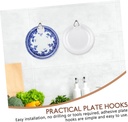 20pcs-invisible-adhesive-plate-hooks-wal-4.jpg