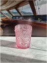 elegant-pink-acrylic-drinking-glass-set--2.jpg
