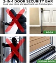adjustable-sliding-door-security-bar-doo-5.jpg