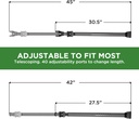 adjustable-sliding-door-security-bar-doo-6.jpg