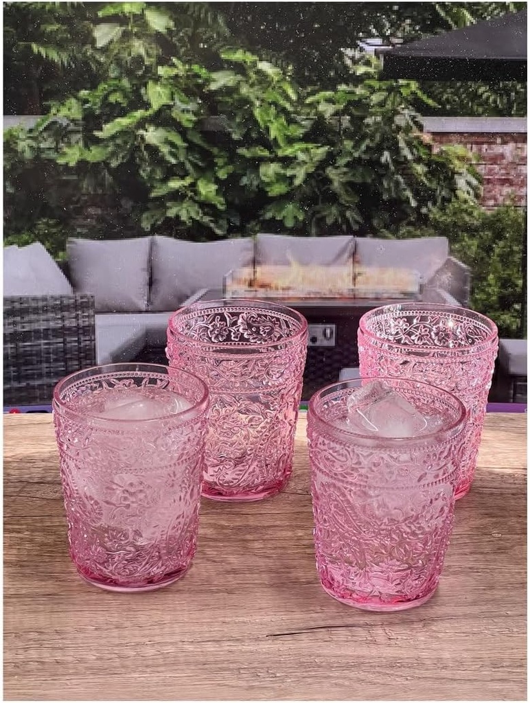elegant-pink-acrylic-drinking-glass-set--4.jpg