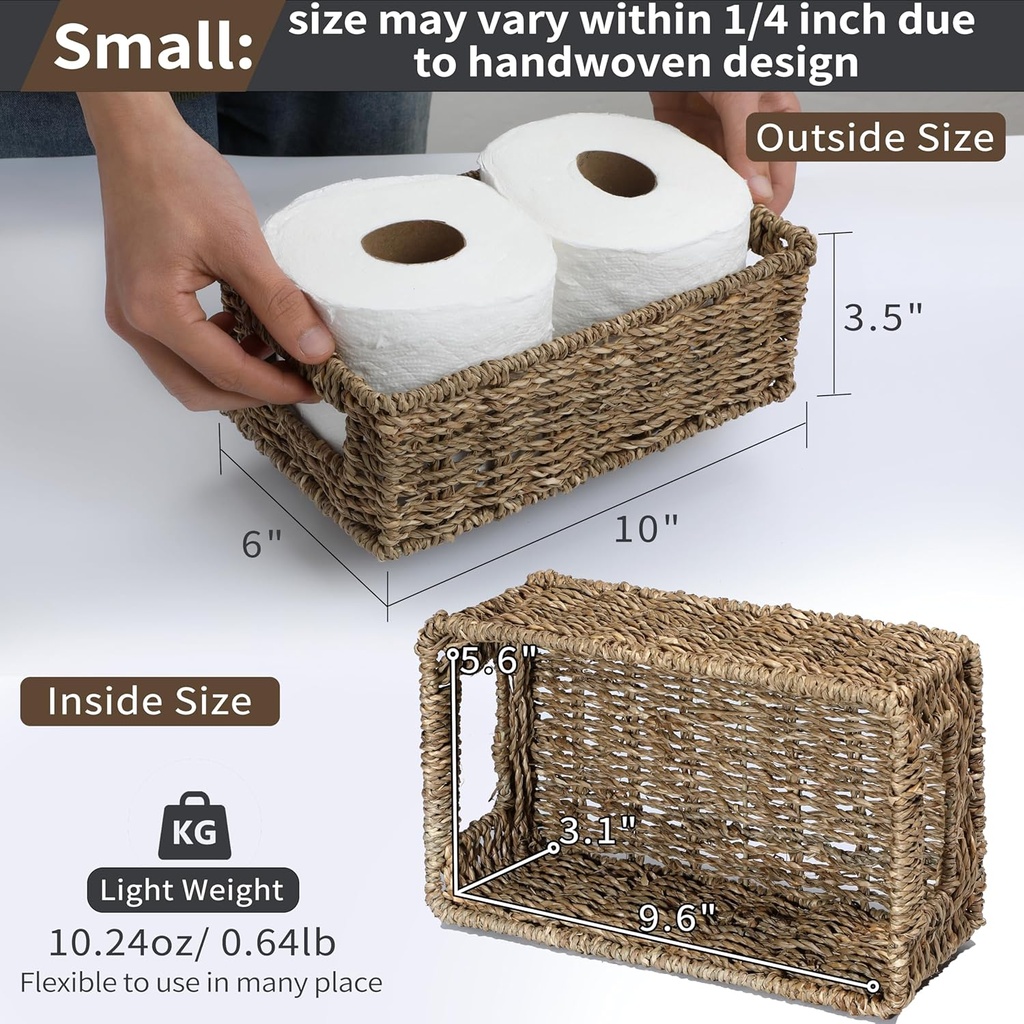 4-small-36-qt-seagrass-wicker-baskets-fo-2.jpg