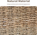 4-small-36-qt-seagrass-wicker-baskets-fo-4.jpg
