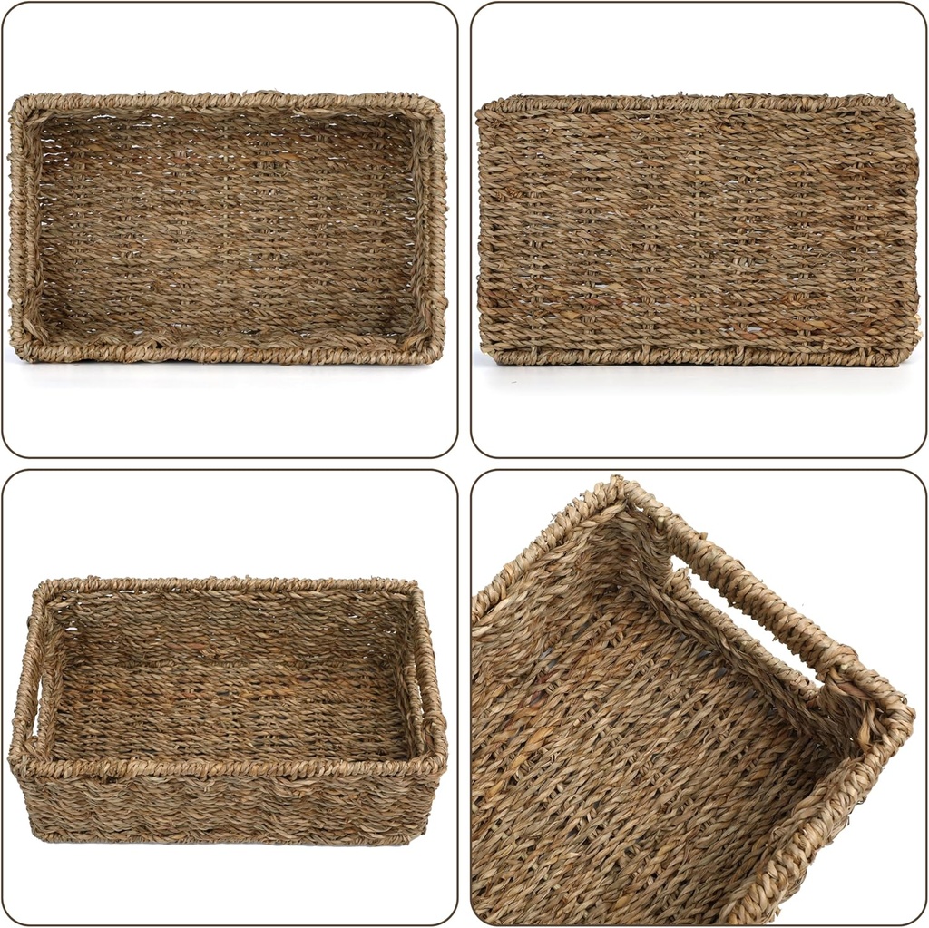 4-small-36-qt-seagrass-wicker-baskets-fo-5.jpg
