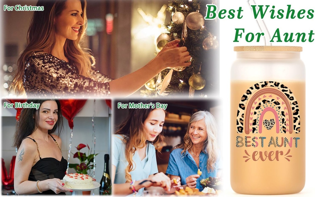 aunt-gifts-18-oz-best-aunt-ever-can-glas-5.jpg
