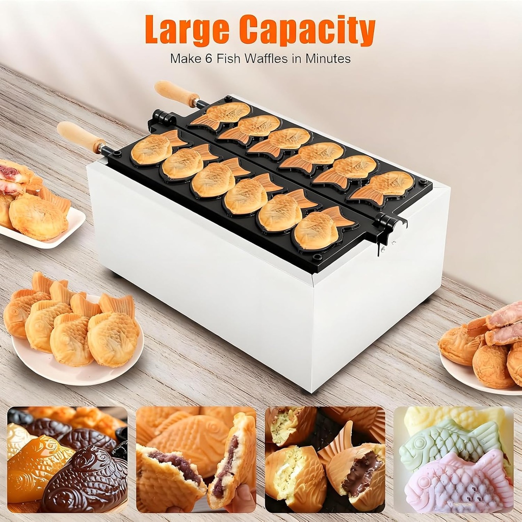 3000w-electric-taiyaki-machine-ice-cream-2.jpg