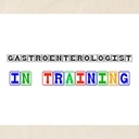 cafepress-gastroenterologist-in-training-2.jpg