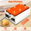 3000w-electric-taiyaki-machine-ice-cream-3.jpg