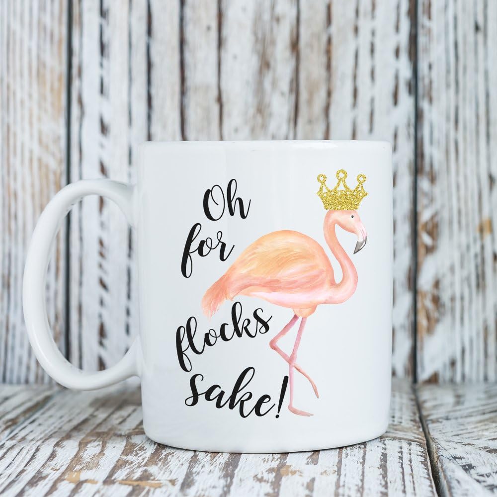 flamingo-coffee-mug-oh-for-flocks-sake-f-2.jpg