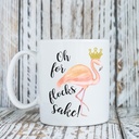flamingo-coffee-mug-oh-for-flocks-sake-f-2.jpg