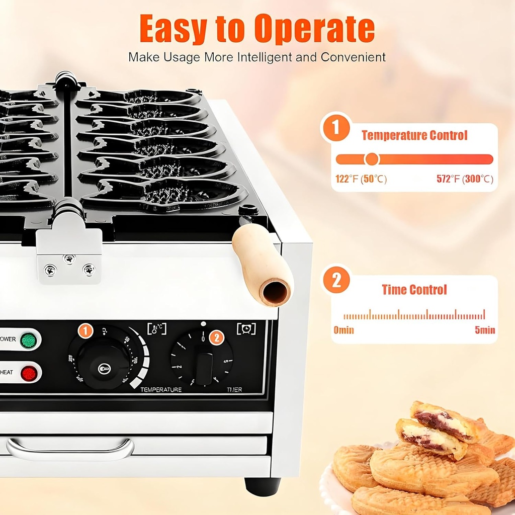 3000w-electric-taiyaki-machine-ice-cream-4.jpg
