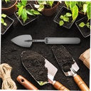 4pcs-gardening-hand-shovel-tool-press-to-2.jpg