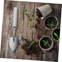 4pcs-gardening-hand-shovel-tool-press-to-3.jpg