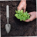 4pcs-gardening-hand-shovel-tool-press-to-4.jpg