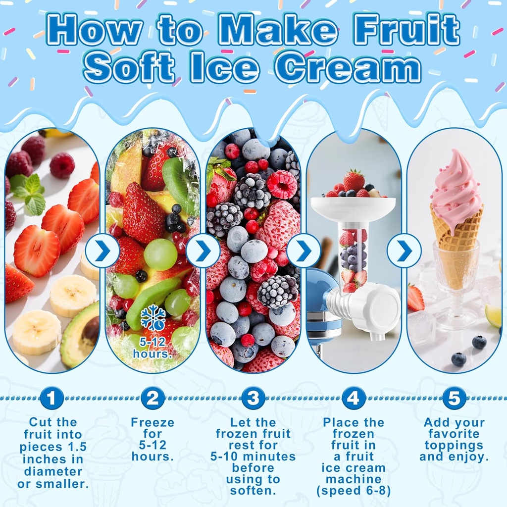 ice-cream-maker-attachment-frozen-fruit--4.jpg