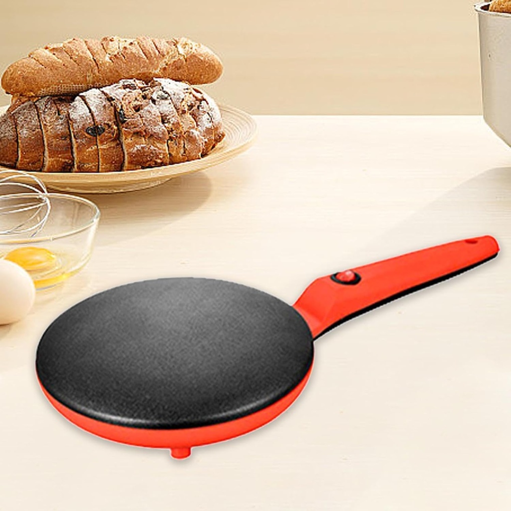 electric-crepe-machineportable-household-3.jpg