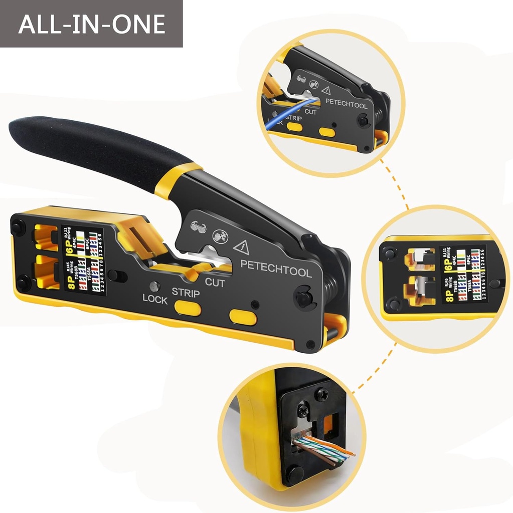 rj45-crimp-tool-pass-through-cat5e-cat6--2.jpg