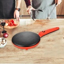 electric-crepe-machineportable-household-4.jpg