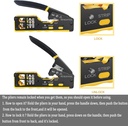 rj45-crimp-tool-pass-through-cat5e-cat6--3.jpg