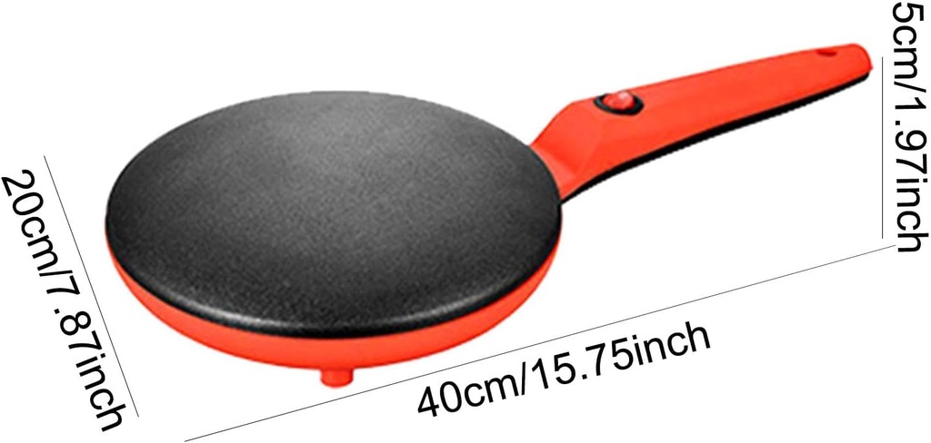 electric-crepe-machineportable-household-5.jpg