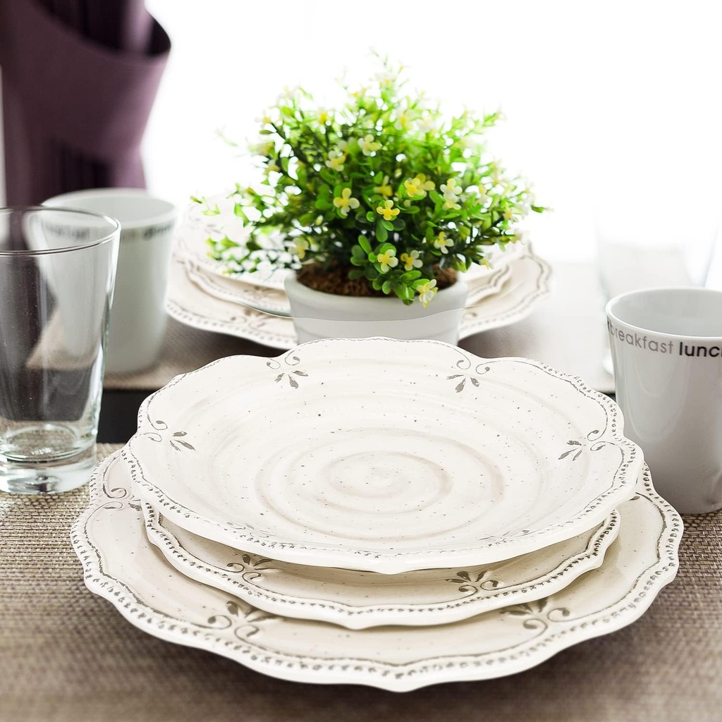 dinnerware-sets-12-pcs-plates-and-bowls--2.jpg