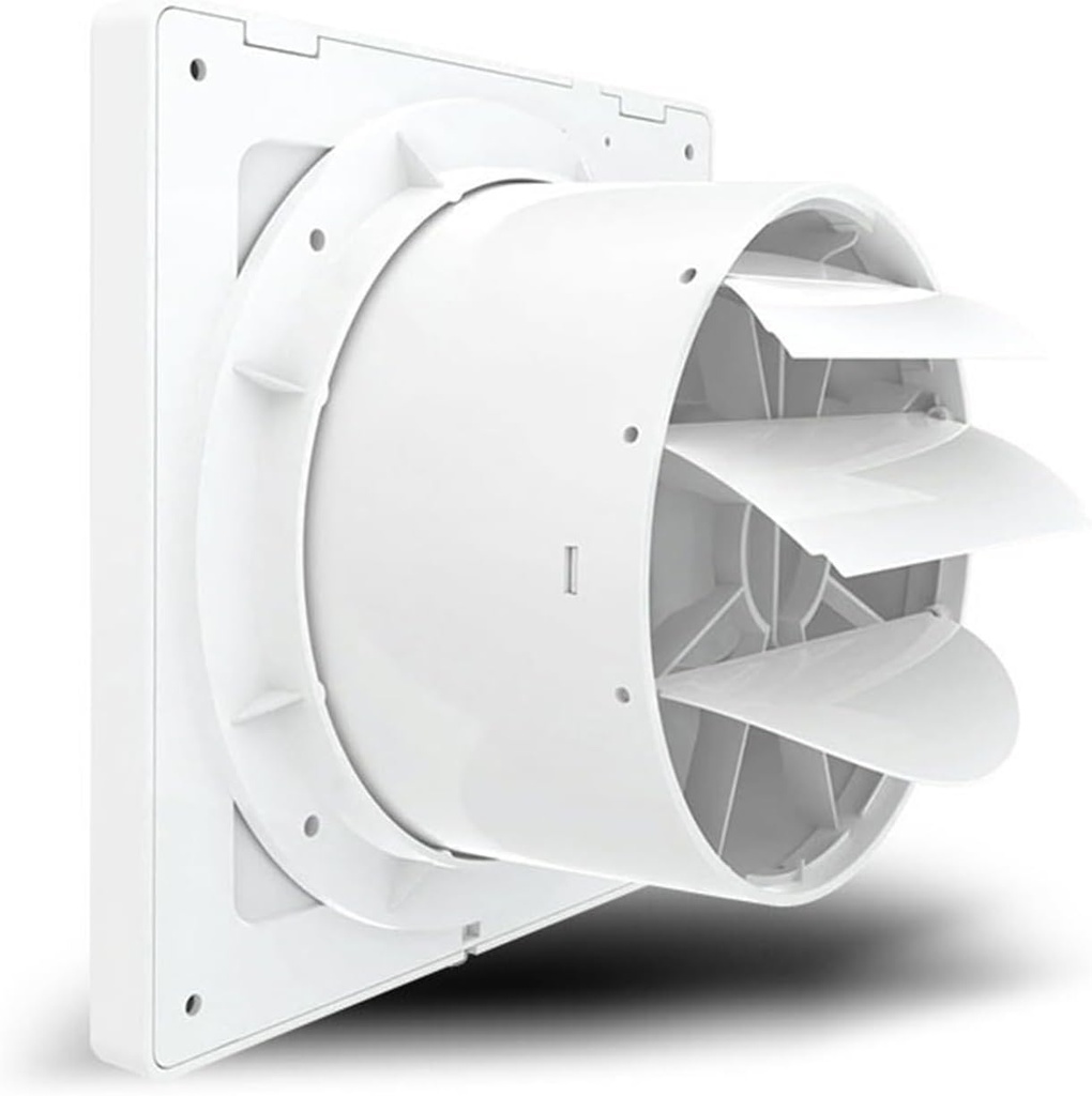 ventilation-fan-bathroom-exhaust-fan-ven-3.jpg