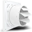 ventilation-fan-bathroom-exhaust-fan-ven-3.jpg