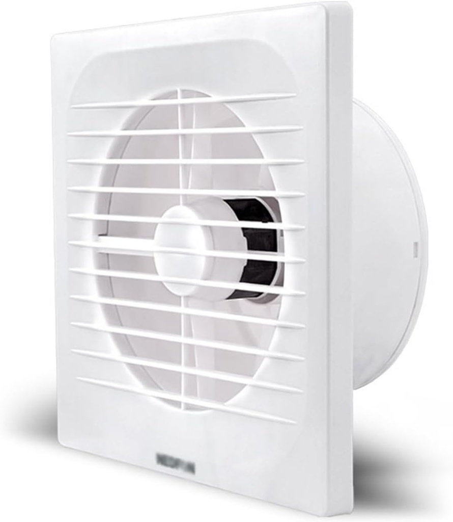 ventilation-fan-bathroom-exhaust-fan-ven-4.jpg