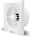 ventilation-fan-bathroom-exhaust-fan-ven-4.jpg
